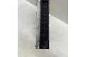 Блок управления двигателя 30668479A, 1039S05977   Volvo XC90