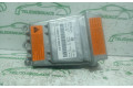 Блок подушек безопасности A1648204326   Mercedes-Benz ML W164