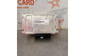 Řídící jednotka AH427H417AD   Land Rover Range Rover Sport L320 2011
