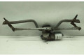 Píst 7701207956   Renault Clio II    D4F B7 