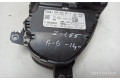 Панель приборов 4G8920951A   Audi A6 S6 C7 4G       