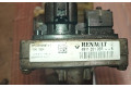 Рулевая рейка  Насос усилителя руля 491105195r   Renault Espace IV 2002 - 2014 года