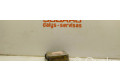 Блок подушек безопасности 98221FE110   Subaru Impreza II