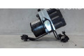 Jednotka ABS 34512460458   Mini One - Cooper R50 - 53 2004
