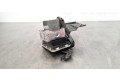 Jednotka ABS 5Q1614235E, 5Q0614517CP   Skoda Octavia Mk3 (5E) 2018