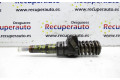 Vstřikovač 038130073AJ   Seat Ibiza III (6L)     