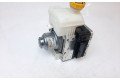 Jednotka ABS 50566454, 50566454   Alfa Romeo Stelvio 2022