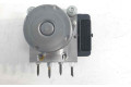 Jednotka ABS NA1J437A0E, 2265106452   Mazda MX-5 ND 2015