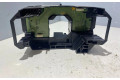Блок управления 31334644   Volvo XC60