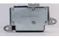 Блок подушек безопасности 8200412042, 607993600   Renault Scenic II -  Grand scenic II