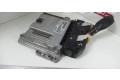 Řídící jednotka 9840042180, 0281037101   Opel Crossland X 2021