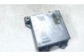Блок подушек безопасности gj6a57k30   Mazda 6