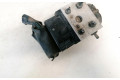 Блок АБС 0265216684, 0273004397   Rover  45   -  года