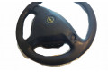 Volant Opel Zafira A 2002   