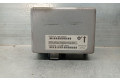 Блок подушек безопасности P04759250, TMC1407V0664   Chrysler New Yorker