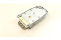 Блок подушек безопасности 9145402, S85B50A   BMW 6 E63 E64