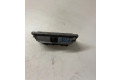 Блок управления двигателя 030906034S, 6160173908   Volkswagen Fox