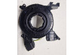 Подрулевой шлейф SRS EG9T14A664AAW, 150902B   Ford Mustang VI