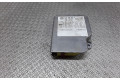 Блок подушек безопасности 1C0909605A   Volkswagen Transporter - Caravelle T5