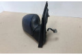 Zpětné zrcátko  Ford C-MAX I 2007  212876100, 212876100  