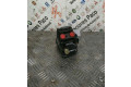 Vstřikovací čerpadlo 0045010092   Opel Corsa C     