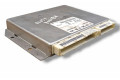 Блок управления АБС 0265109498, 0315450732   Mercedes-Benz CLK A208 C208