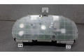 Панель приборов BP4K55430   Mazda 3 I       
