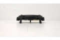 Блок управления климат-контролем 96470014ZK   Citroen C5