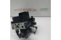 Jednotka ABS 1496637080   Peugeot 207 