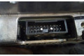 Дисплей    8200154477   Renault Espace IV