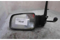 Zpětné zrcátko  Peugeot 205 1987  8148A4, 8148A4  
