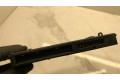 Блок комфорта 9177978, 532420015   BMW 3 E92 E93   