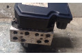Jednotka ABS 51800747, 51800747   Fiat Croma 2005