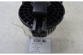 Вентилятор печки    HB111D65106, HB111D65106   Mazda CX-3