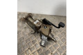    Рулевая рейка P05057483AD   Jeep Cherokee IV KK 2008 - 2013 года