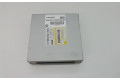 Блок управления коробкой передач 7631026, 7631026   Mini One - Cooper Coupe R56