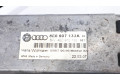 Блок управления 8E0907133A, 4E0910133   Audi A8 S8 D3 4E