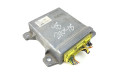 Блок подушек безопасности 3322051   Mazda 626