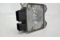 Блок подушек безопасности AB3914B321CF   Ford Ranger