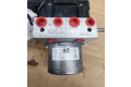 Jednotka ABS 9808055980, 0265956240   Toyota Proace 2016