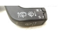 Ручка стеклоочистителей 090243395, 090413242   Opel Vectra B
