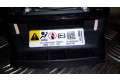 Подушка безопасности водителя 95179655   Chevrolet Captiva