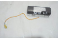 Píst 315847758   Audi A6 S6 C6 4F     