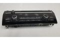 Блок управления климат-контролем 61319328413   BMW 5 GT F07