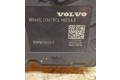 Блок ABS  31423315, A426G   Volvo V40 