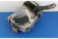 Блок предохранителей  7154-7032, 7154-7032   Nissan Micra    