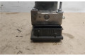 Jednotka ABS 51789678, 0265231928   Fiat Bravo 2008
