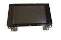 Дисплей    86140F4030, 1380005050E101   Toyota C-HR I