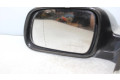 Zpětné zrcátko  Peugeot 307   96347726  