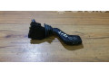Ручка стеклоочистителей 092115275, 092115277   Opel Zafira A